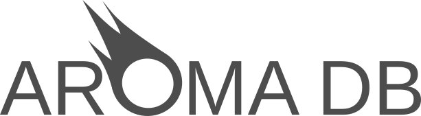 aroma logo